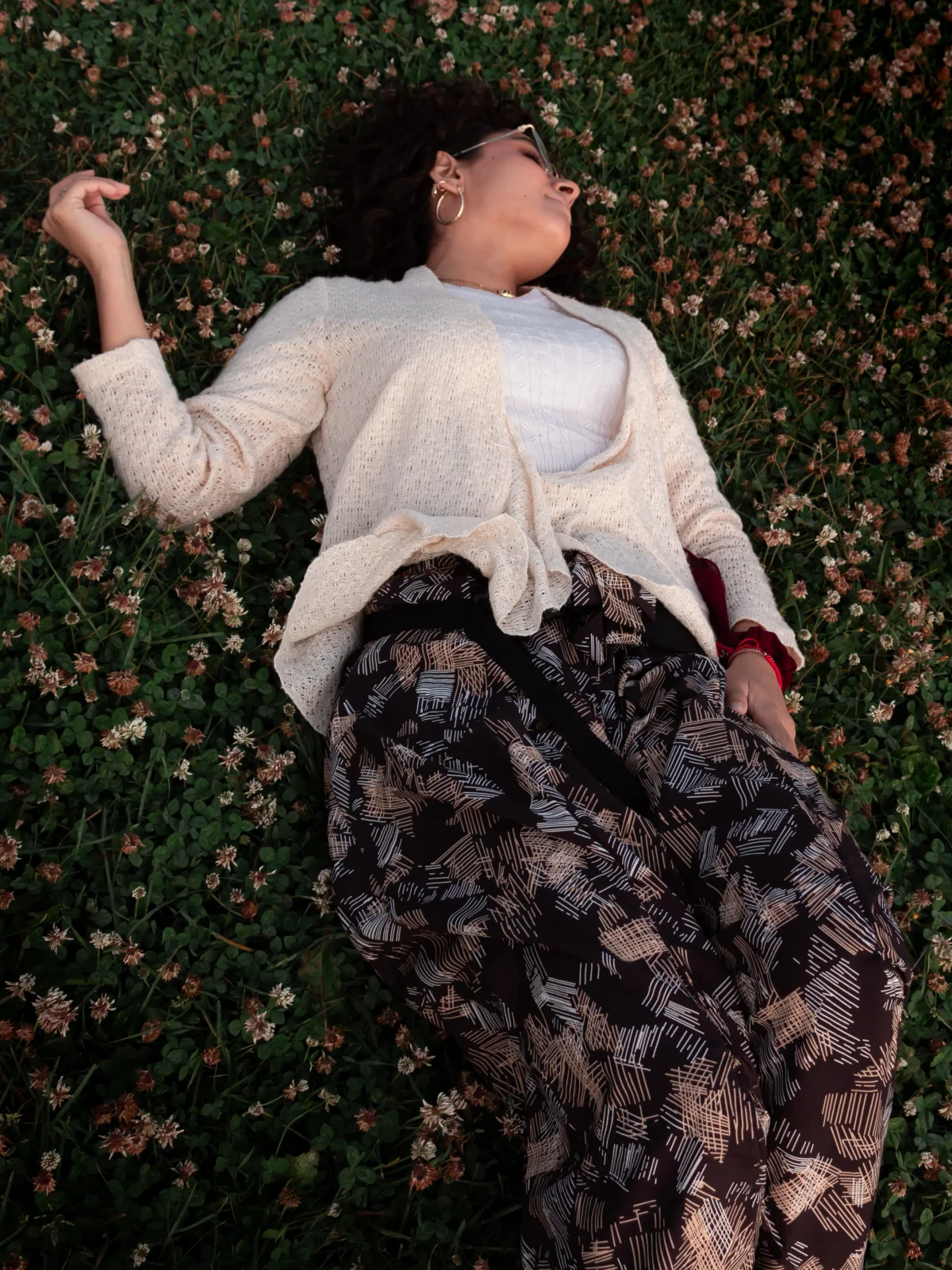 portraits photography by JRMGraphy